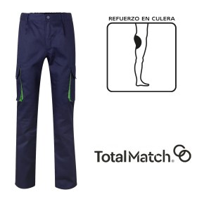 pantalón_bicolor_multibolsillos_103004_ azul_marino_verde_lima-1